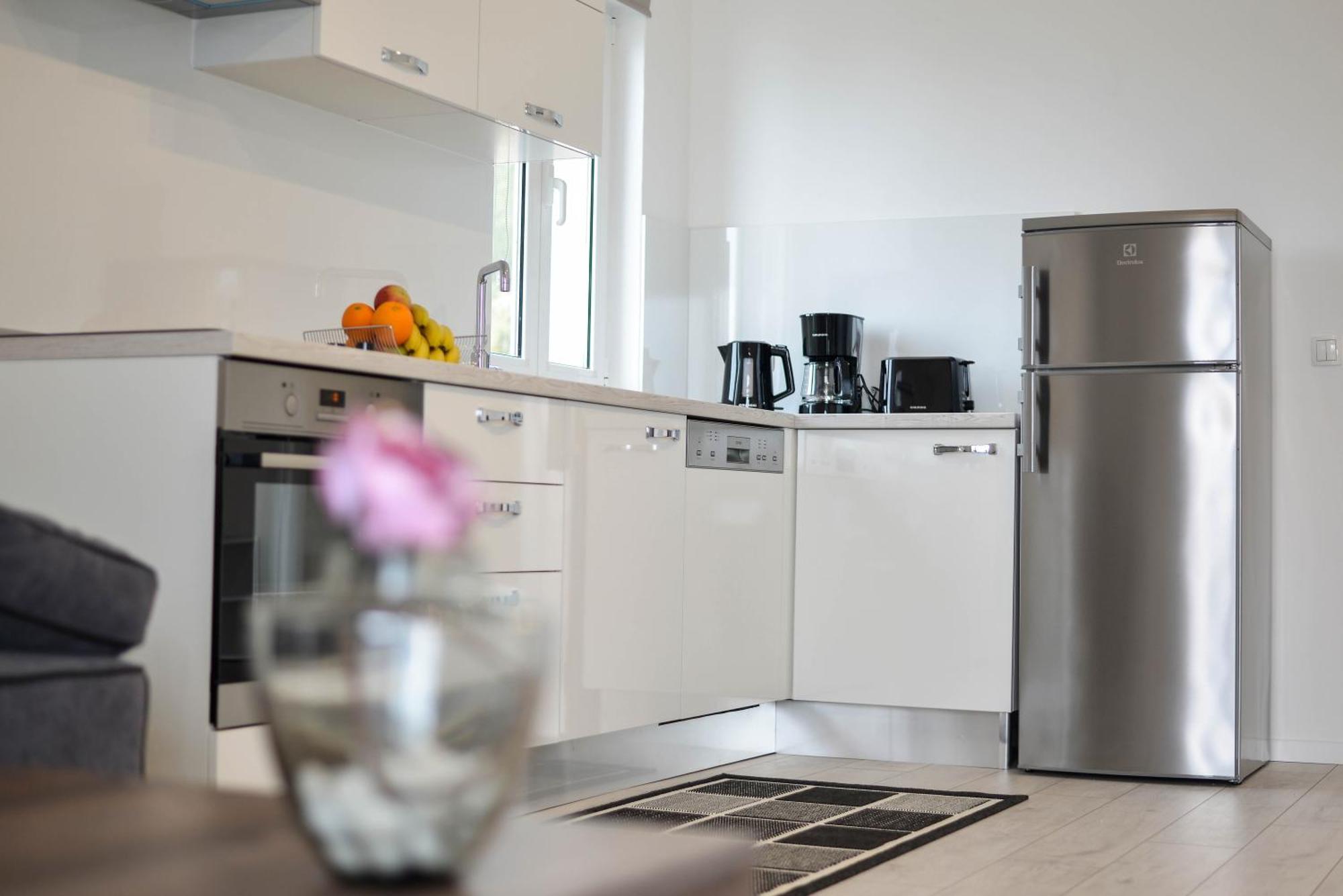 Apartments Mavra-Kukljica Kültér fotó