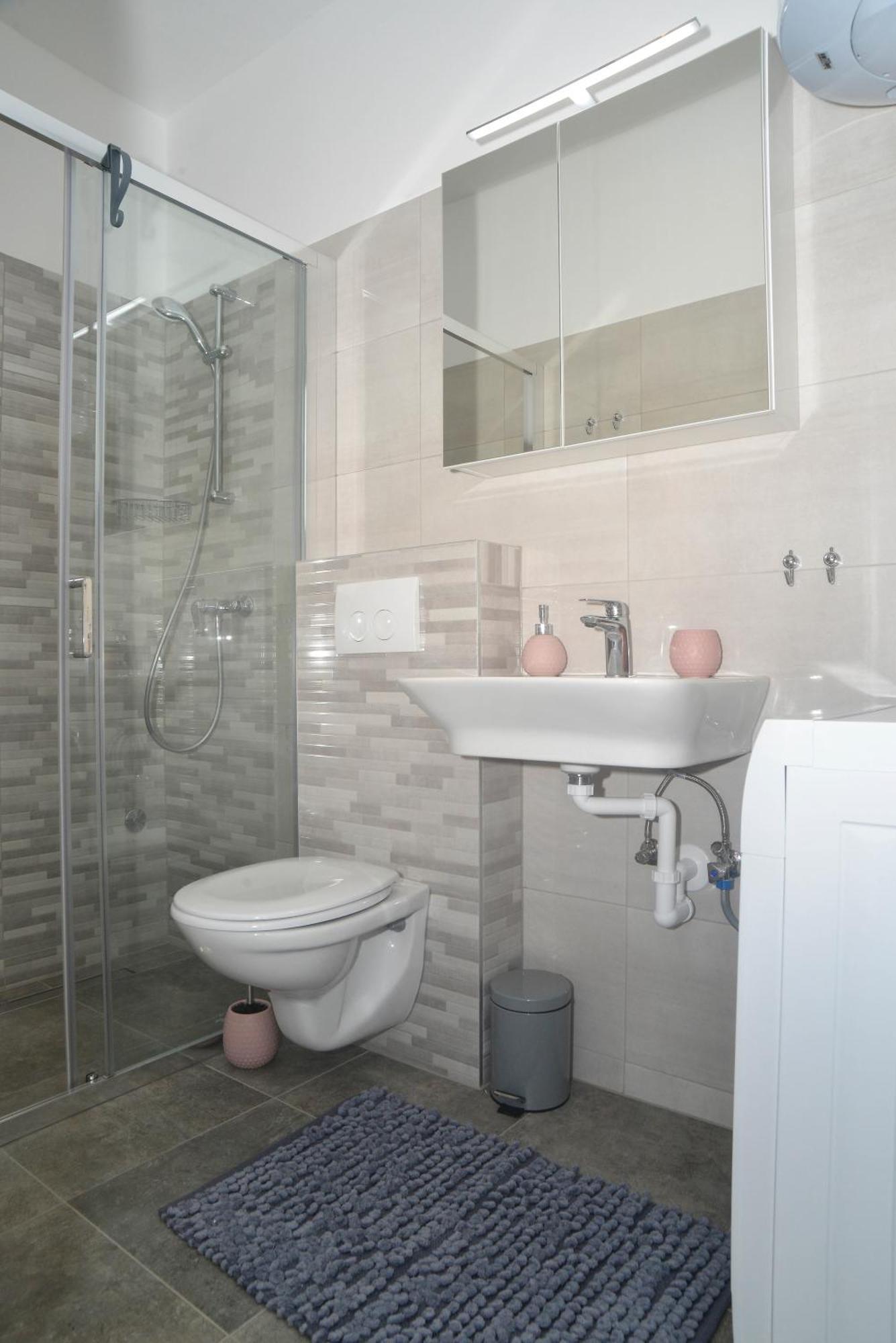 Apartments Mavra-Kukljica Kültér fotó