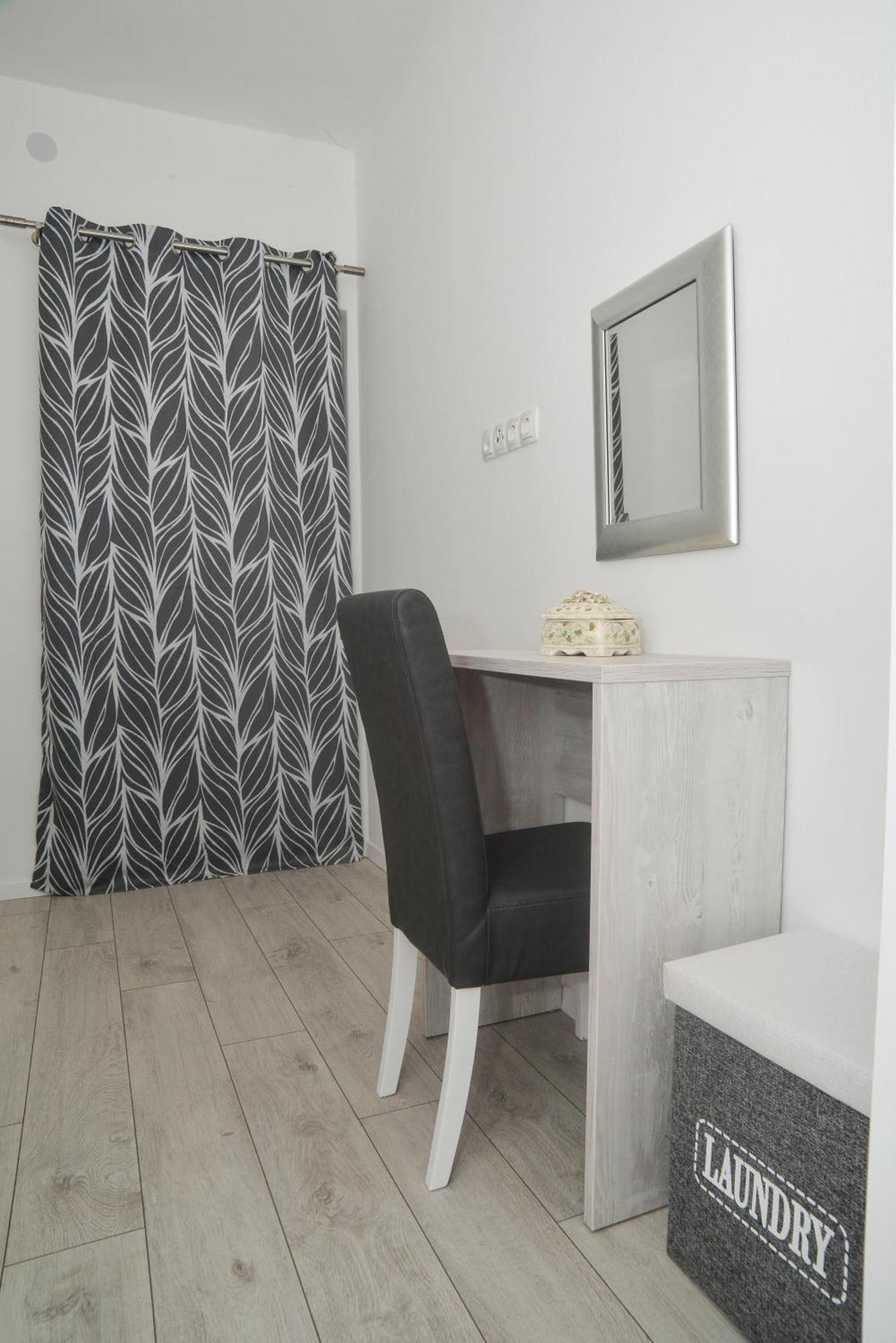 Apartments Mavra-Kukljica Kültér fotó